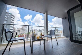 hotel viviana