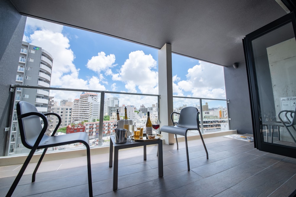 hotel viviana