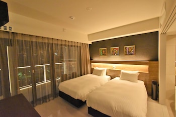 hotel viviana