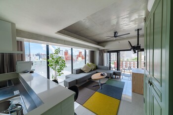 hotel viviana