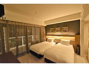 hotel viviana