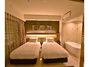 hotel viviana