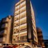 hotel viviana