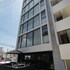 hotel viviana