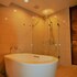 hotel viviana