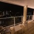 hotel viviana