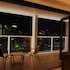 hotel viviana