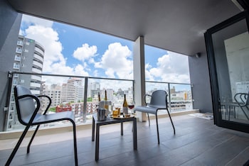hotel viviana