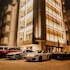 hotel viviana