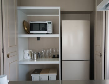 hotel viviana