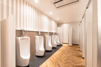 i link hostel and cafe shimanami