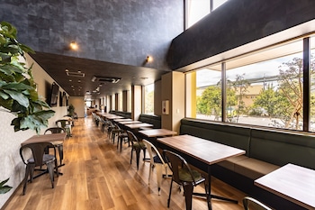 i link hostel and cafe shimanami