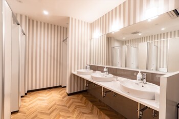 i link hostel and cafe shimanami