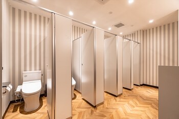 i link hostel and cafe shimanami