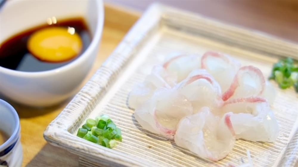 i link hostel and cafe shimanami