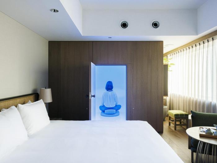 good nature hotel kyoto