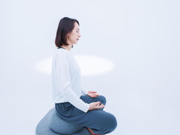 good nature hotel kyoto