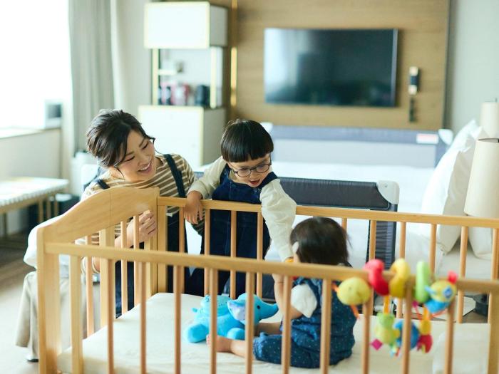 good nature hotel kyoto