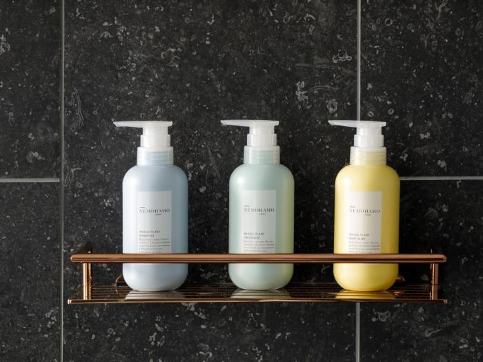 good nature hotel kyoto