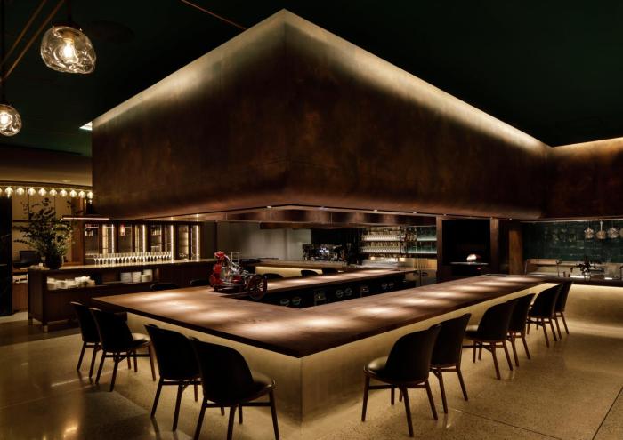 good nature hotel kyoto