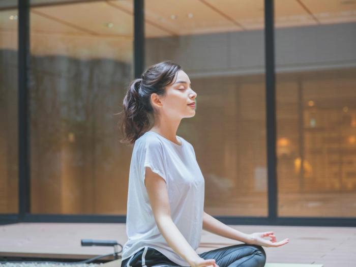 good nature hotel kyoto