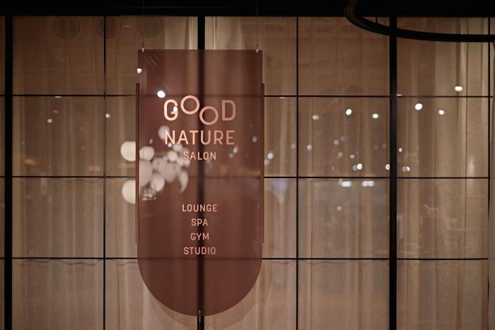 good nature hotel kyoto