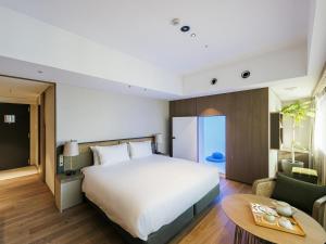 good nature hotel kyoto