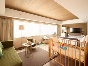 good nature hotel kyoto