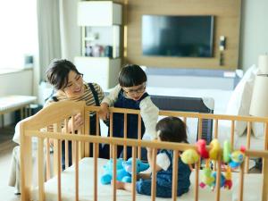 good nature hotel kyoto