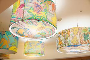 good nature hotel kyoto