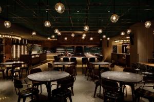 good nature hotel kyoto