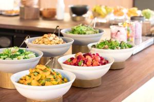 good nature hotel kyoto