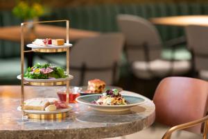 good nature hotel kyoto