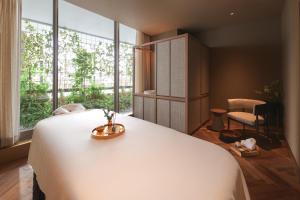 good nature hotel kyoto