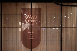 good nature hotel kyoto