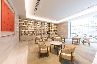 ji hotel financial center jiefang road