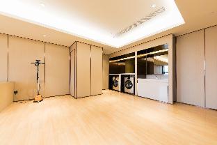 ji hotel financial center jiefang road
