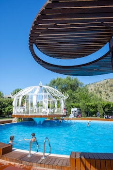 shkoder