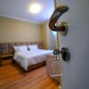 hotel legjenda
