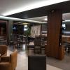 hotel legjenda