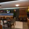 hotel legjenda