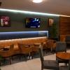 hotel legjenda