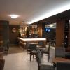 hotel legjenda