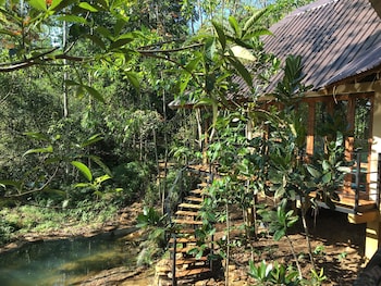 rambas reserve