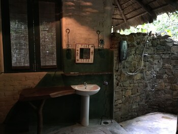 rambas reserve