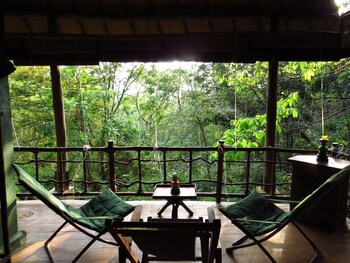 rambas reserve