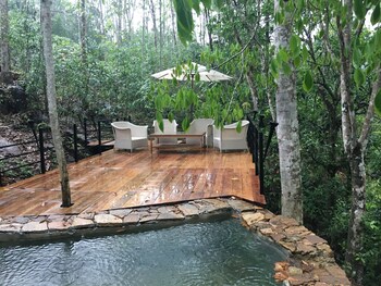 rambas reserve