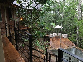 rambas reserve