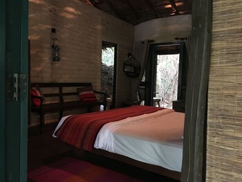 rambas reserve