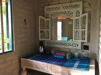 rambas reserve